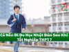 Du Học Nhật Bản Sau Khi Tốt Nghiệp THPT: Nên Hay Không?