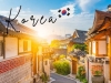 Giải Đáp Chi Tiết 7 Điều Kiện Du Học Hàn Quốc 2024