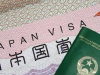 Visa Du Học Nhật Bản: 3 Lưu Ý Du Học Sinh Cần Ghi Nhớ