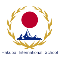Hakuba
