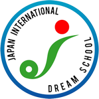 Japan_International_Dream_School