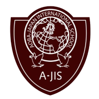 a-jis