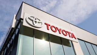 Du Học Nhật Bản Ngành Kỹ Thuật Ô Tô: Kinh Nghiệm Vàng Từ Toyota Và Cơ Hội Phát Triển Dành Cho Sinh Viên Quốc Tế