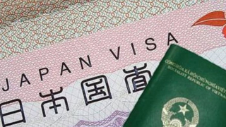 Visa Du Học Nhật Bản: 3 Lưu Ý Du Học Sinh Cần Ghi Nhớ