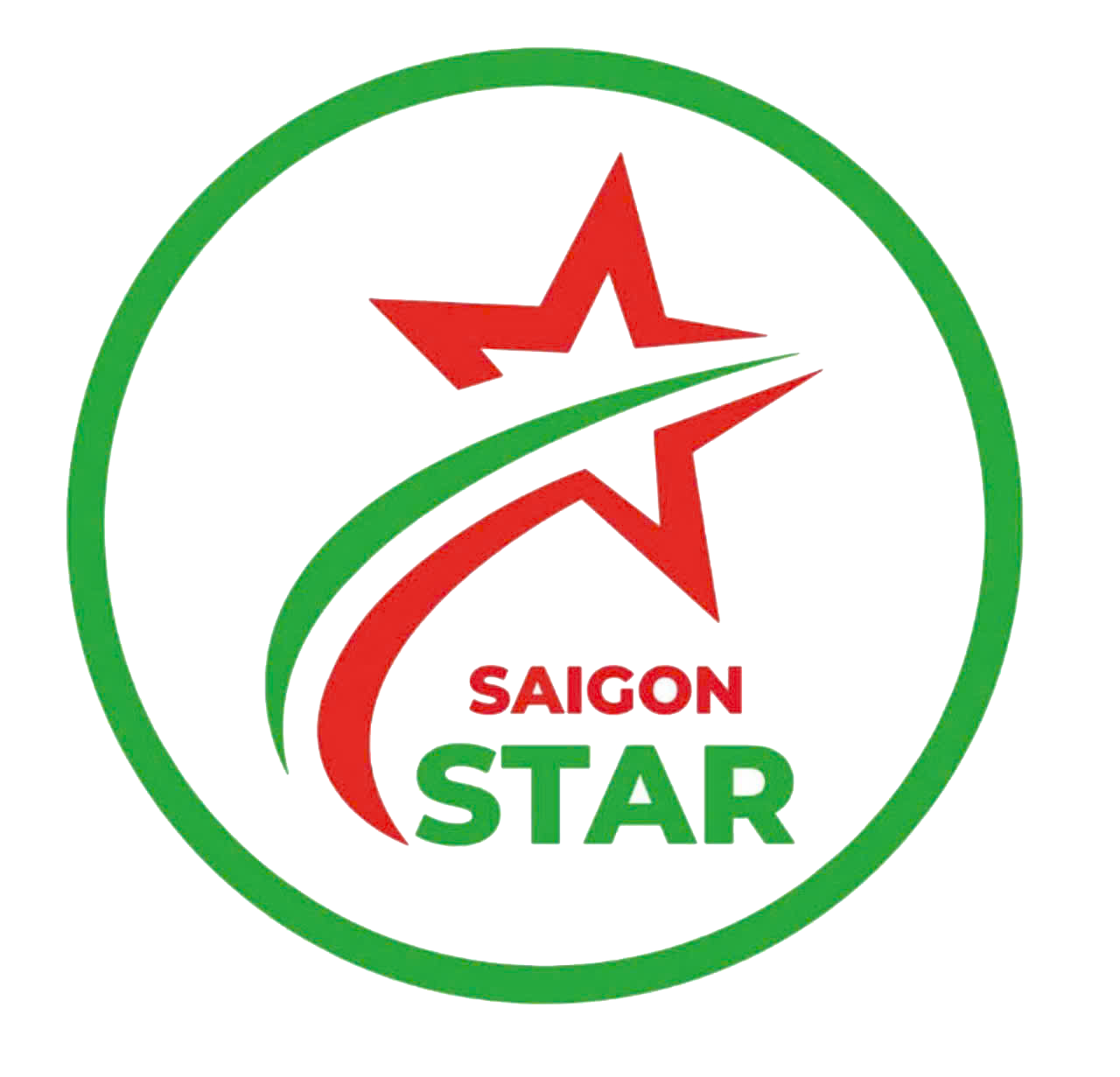CÔNG TY CỔ PHẦN ĐẦU TƯ VÀ PHÁT TRIỂN SAIGON STAR